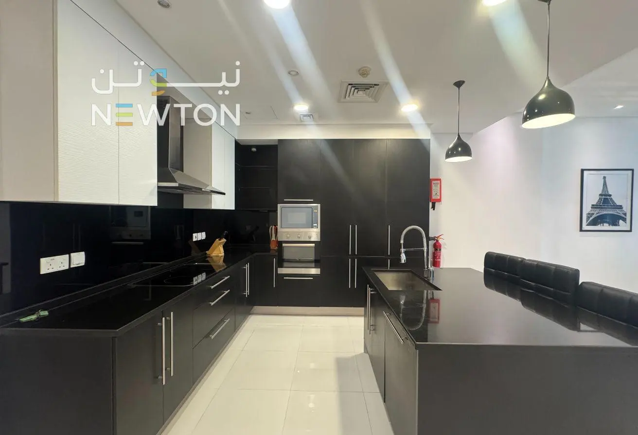 property-AC-JFR-74-8
