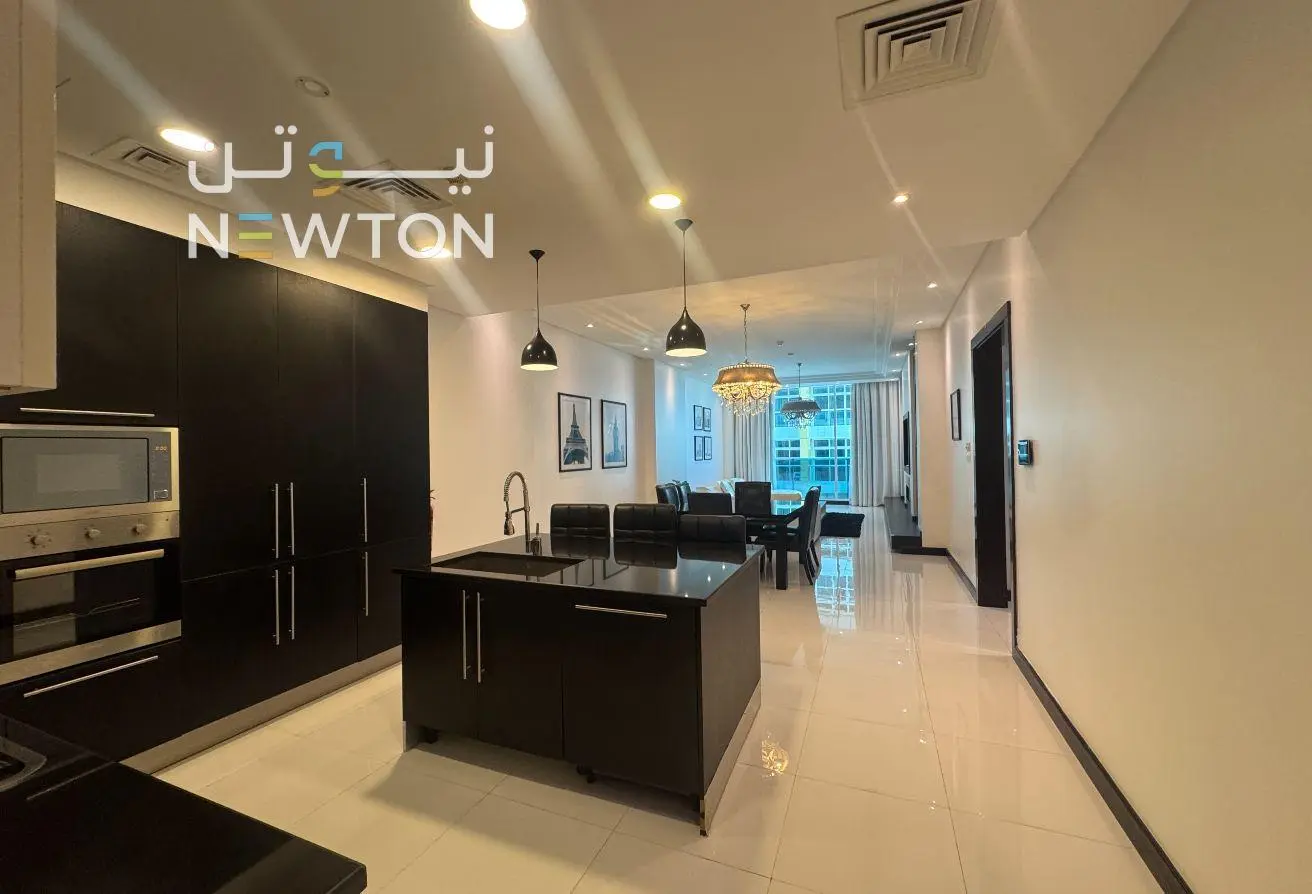 property-AC-JFR-74-9