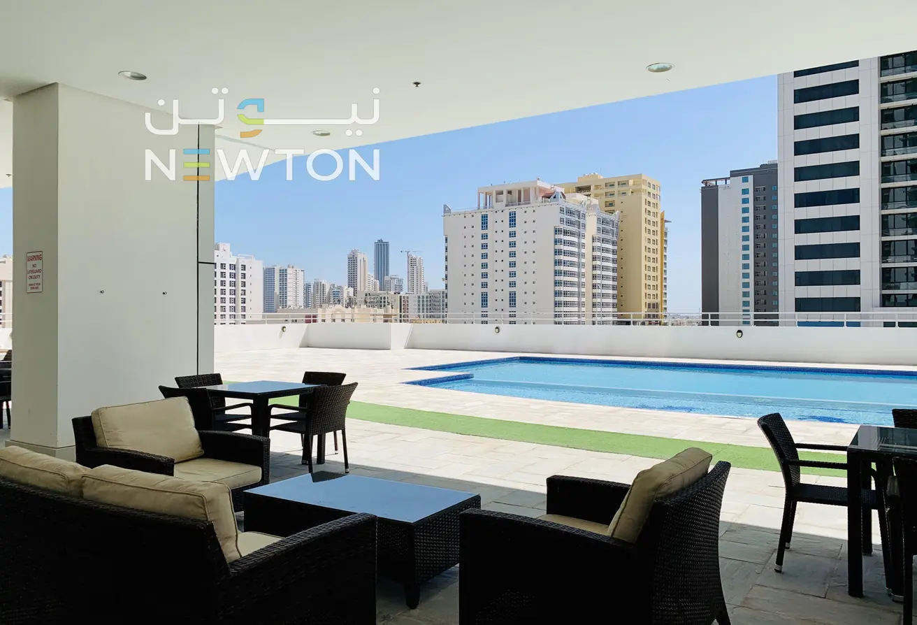 property-AC-JFR-81-22