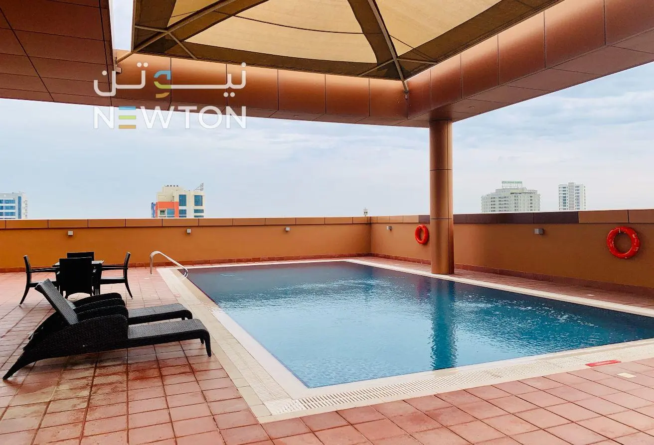 property-AC-JFR-87-17