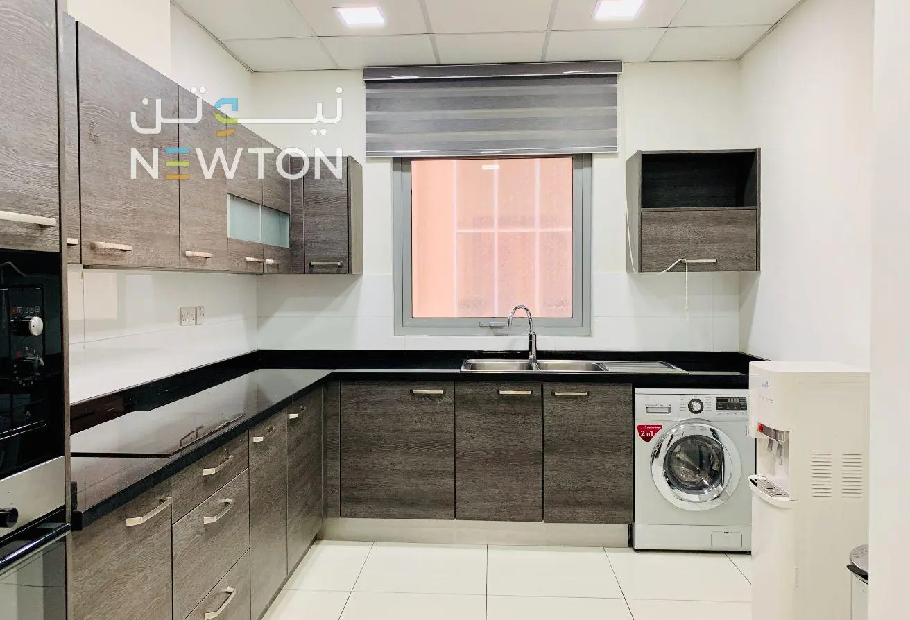 property-AC-JFR-87-5