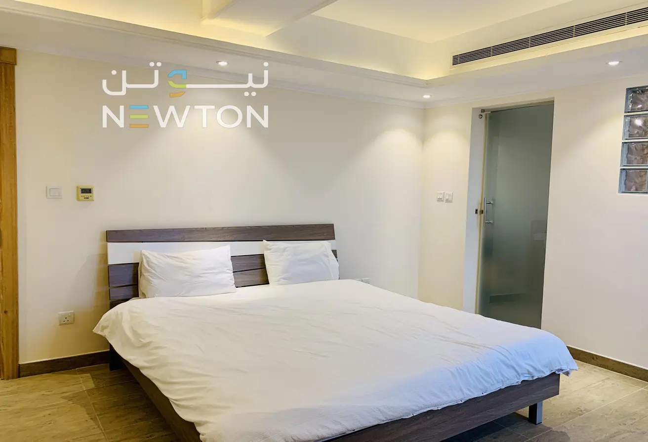 property-AC-JFR-96-13