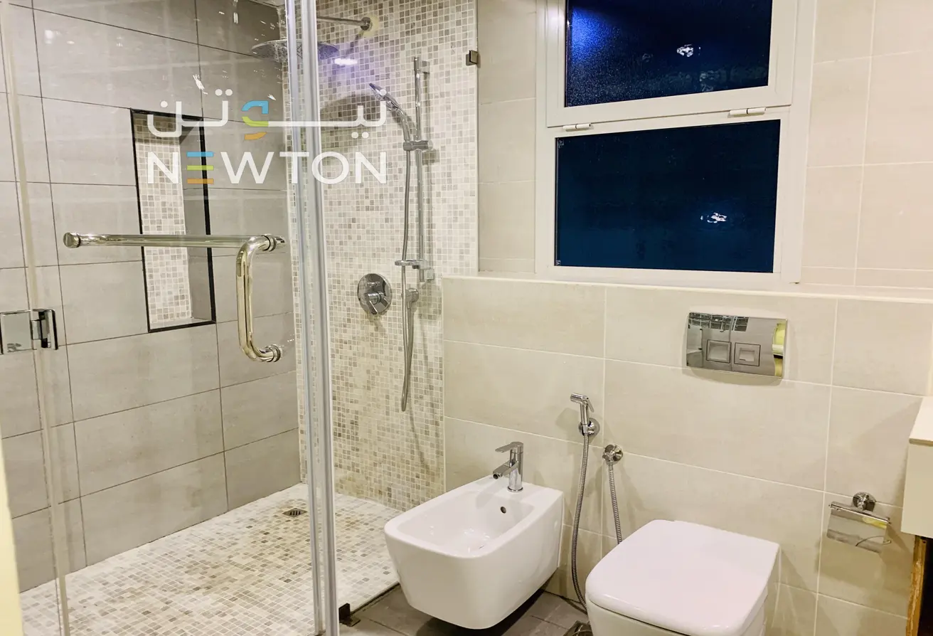 property-AC-JFR-96-17
