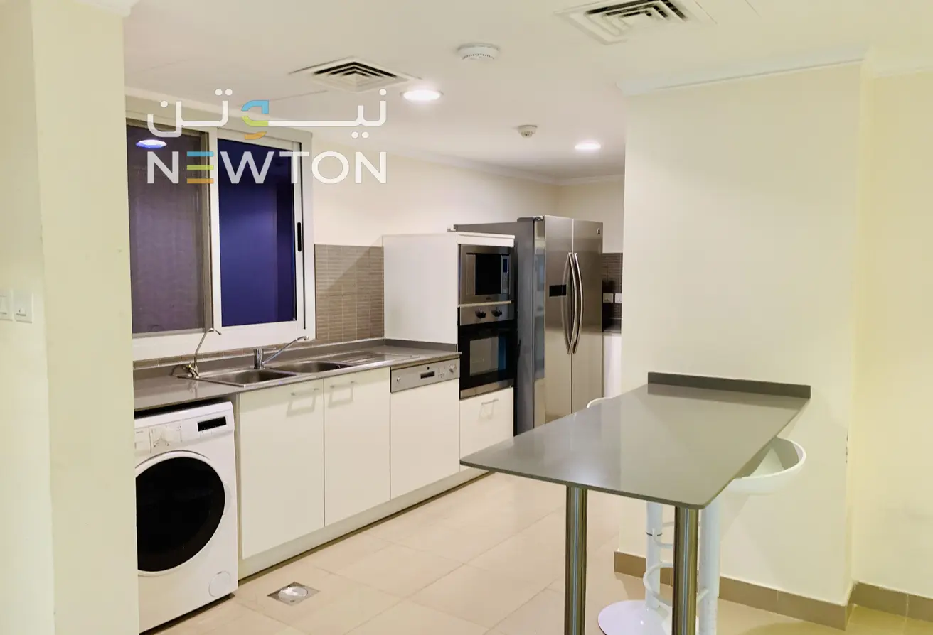 property-AC-JFR-96-9