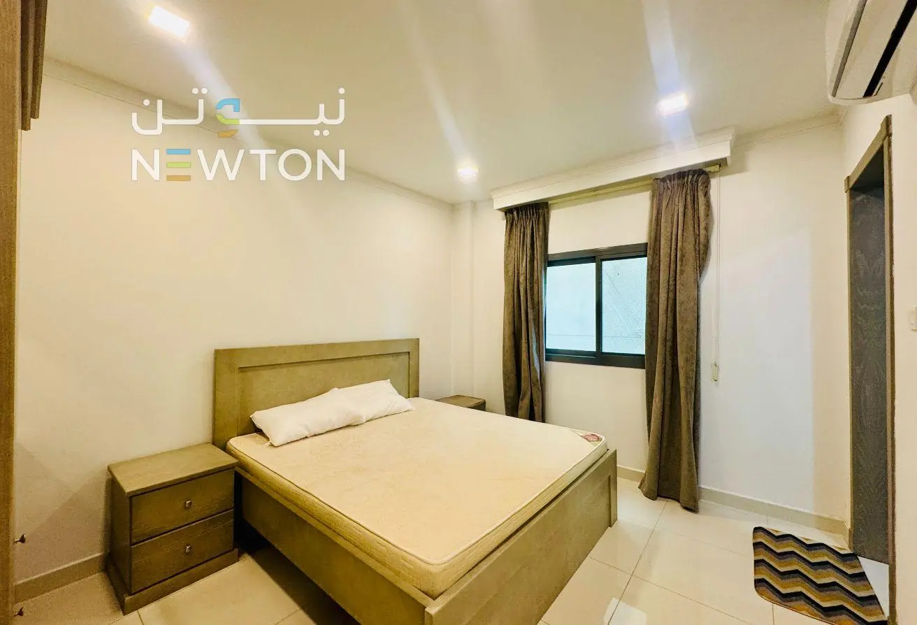 property-AC-JNB-07-10