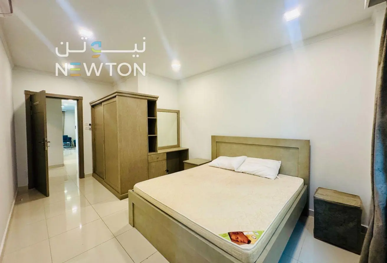 property-AC-JNB-07-11