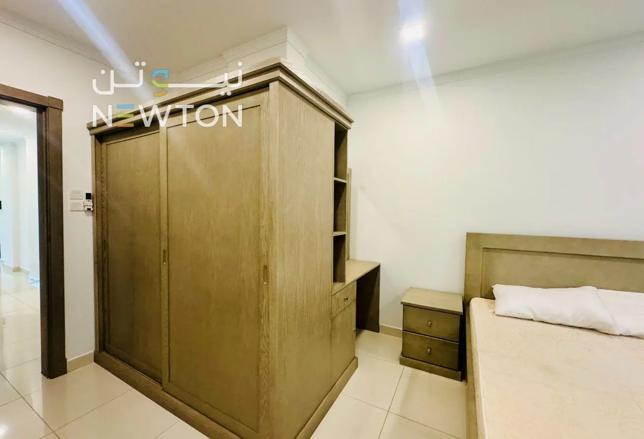 property-AC-JNB-07-12