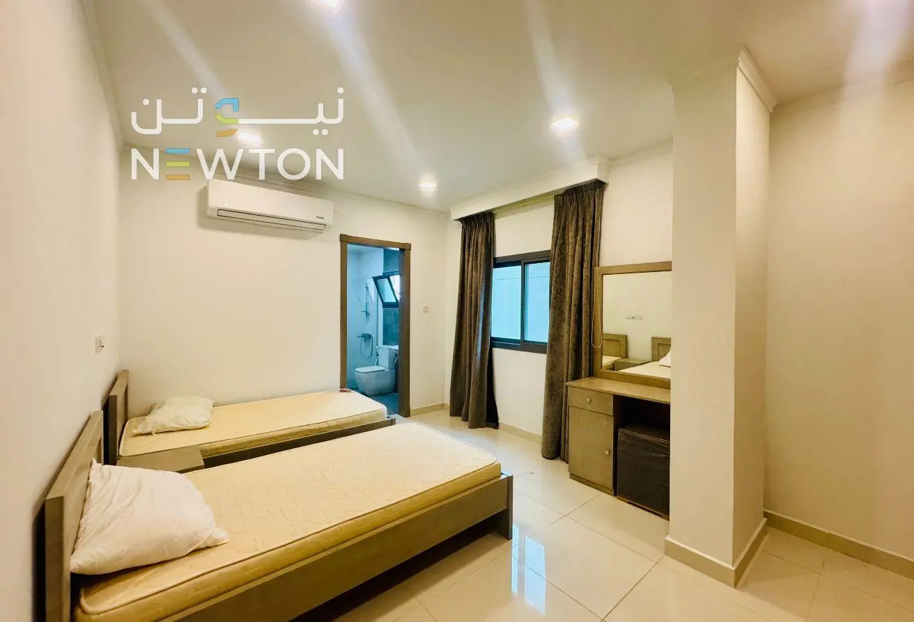 property-AC-JNB-07-14