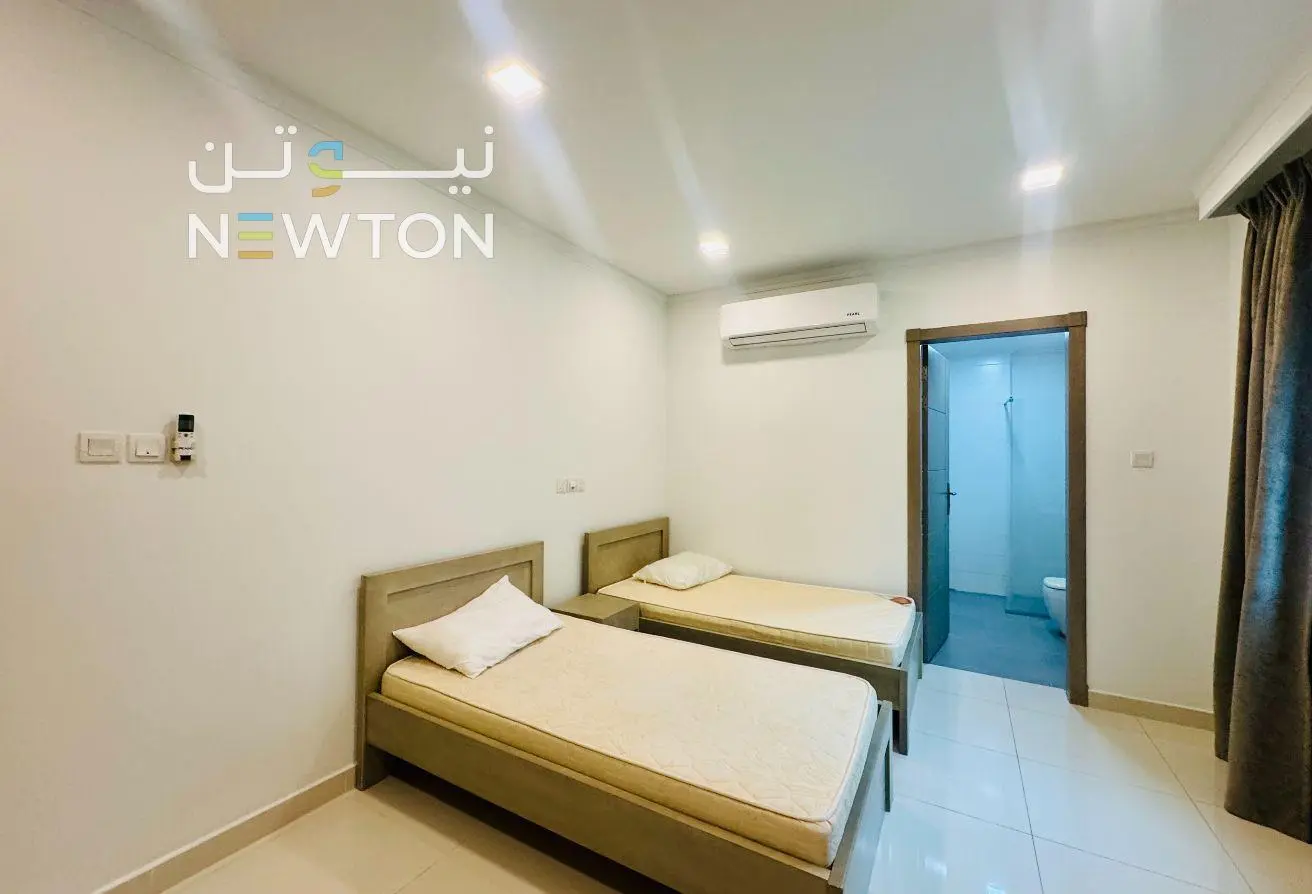 property-AC-JNB-07-15