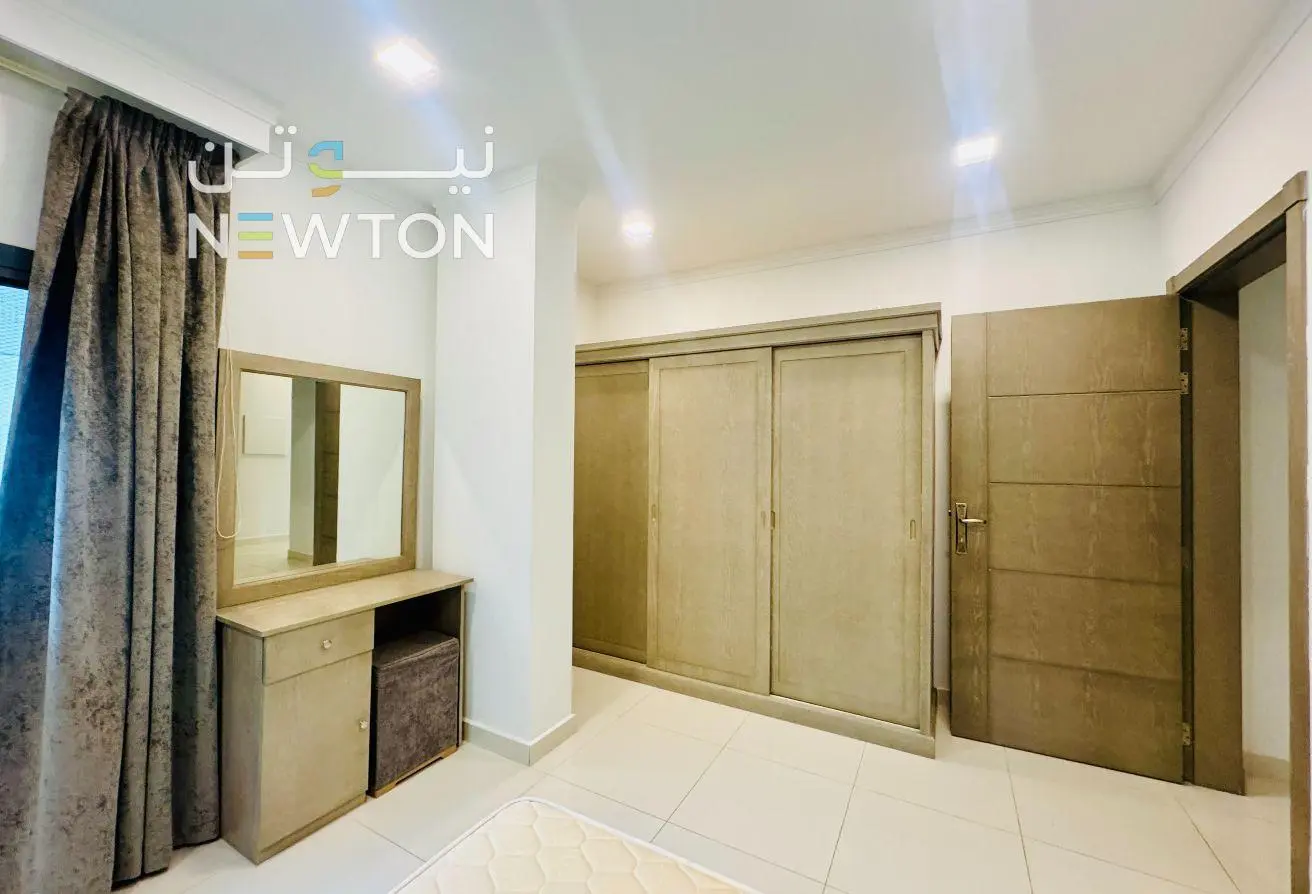 property-AC-JNB-07-18