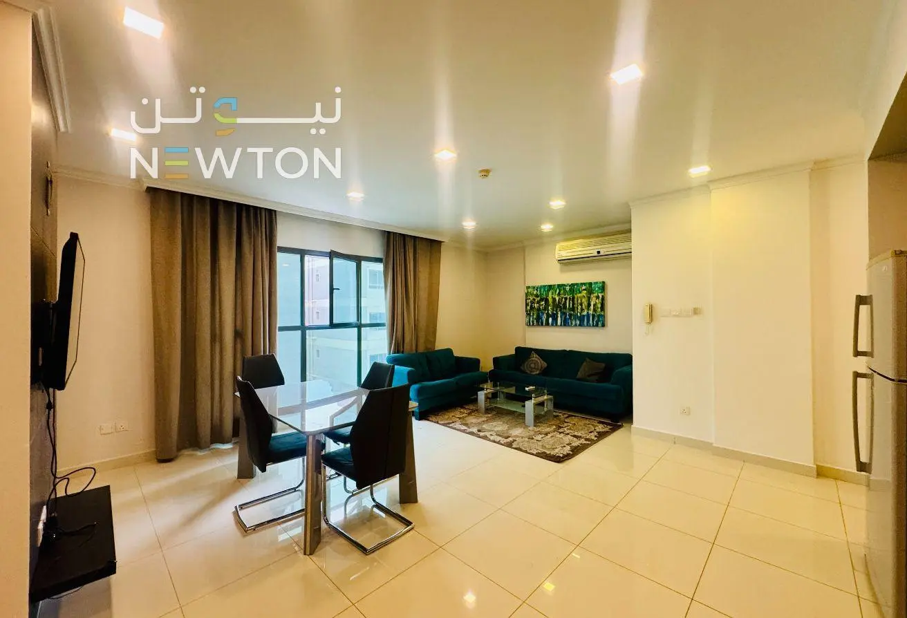 property-AC-JNB-07-2