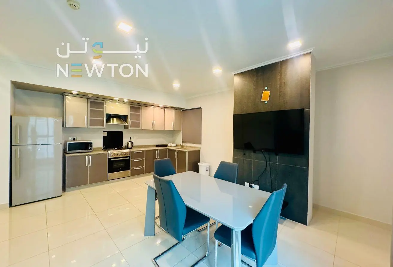 property-AC-JNB-07-4