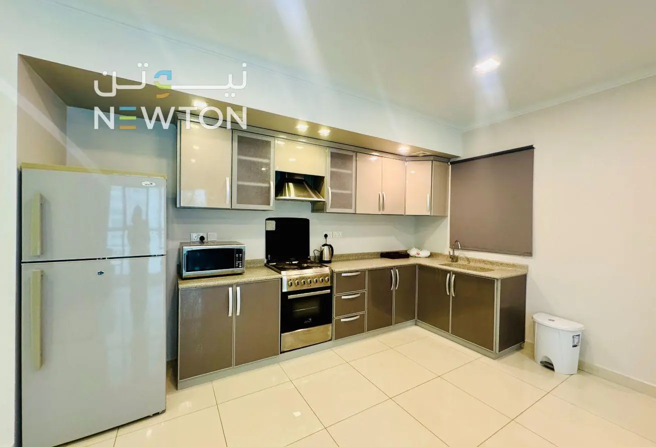 property-AC-JNB-07-5
