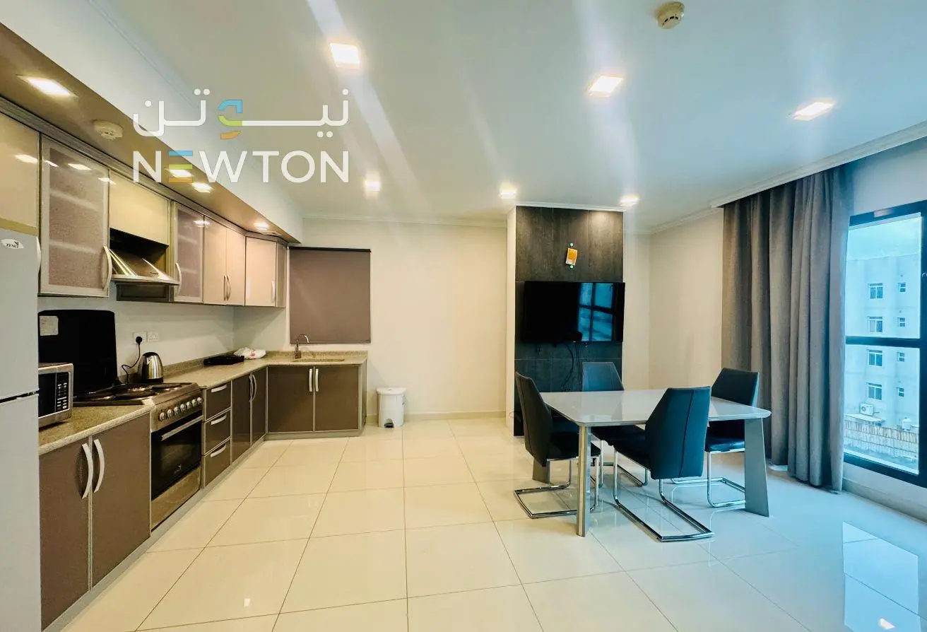 property-AC-JNB-07-6