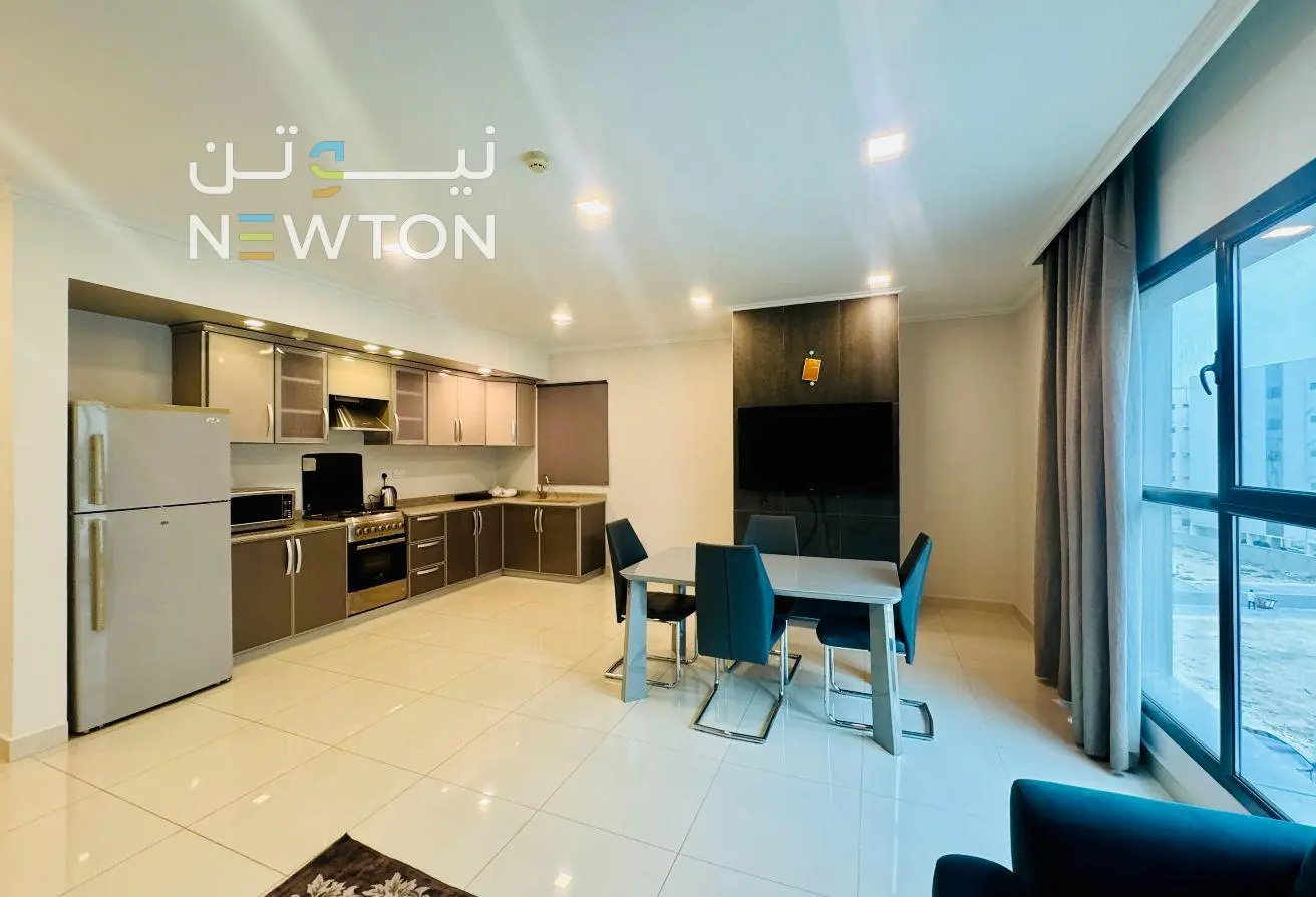 property-AC-JNB-07-7