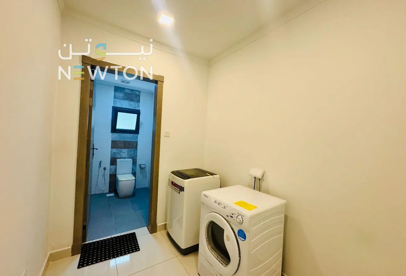 property-AC-JNB-07-8