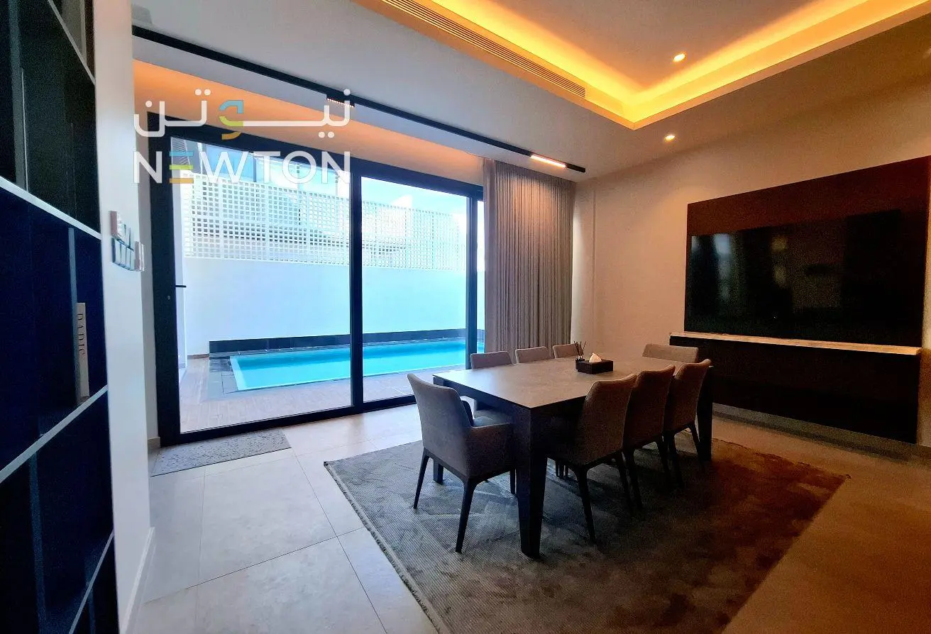 property-AC-JNB-24-13