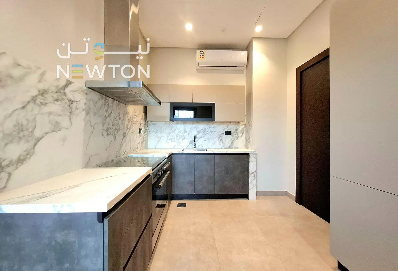 property-AC-JNB-24-16