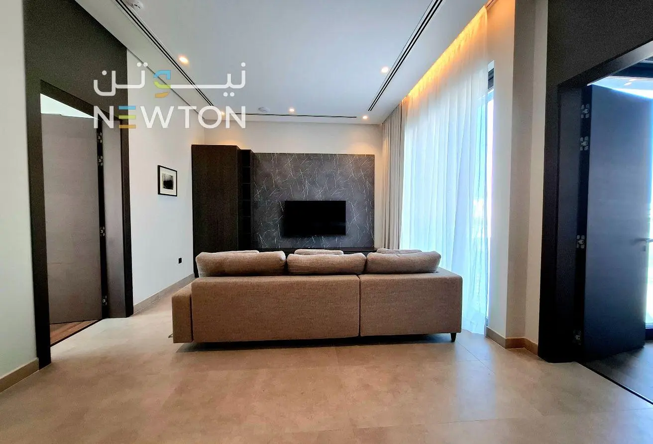 property-AC-JNB-24-18