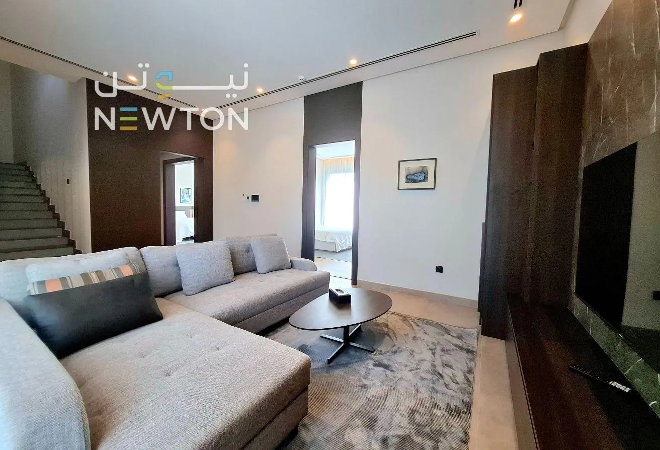 property-AC-JNB-24-20