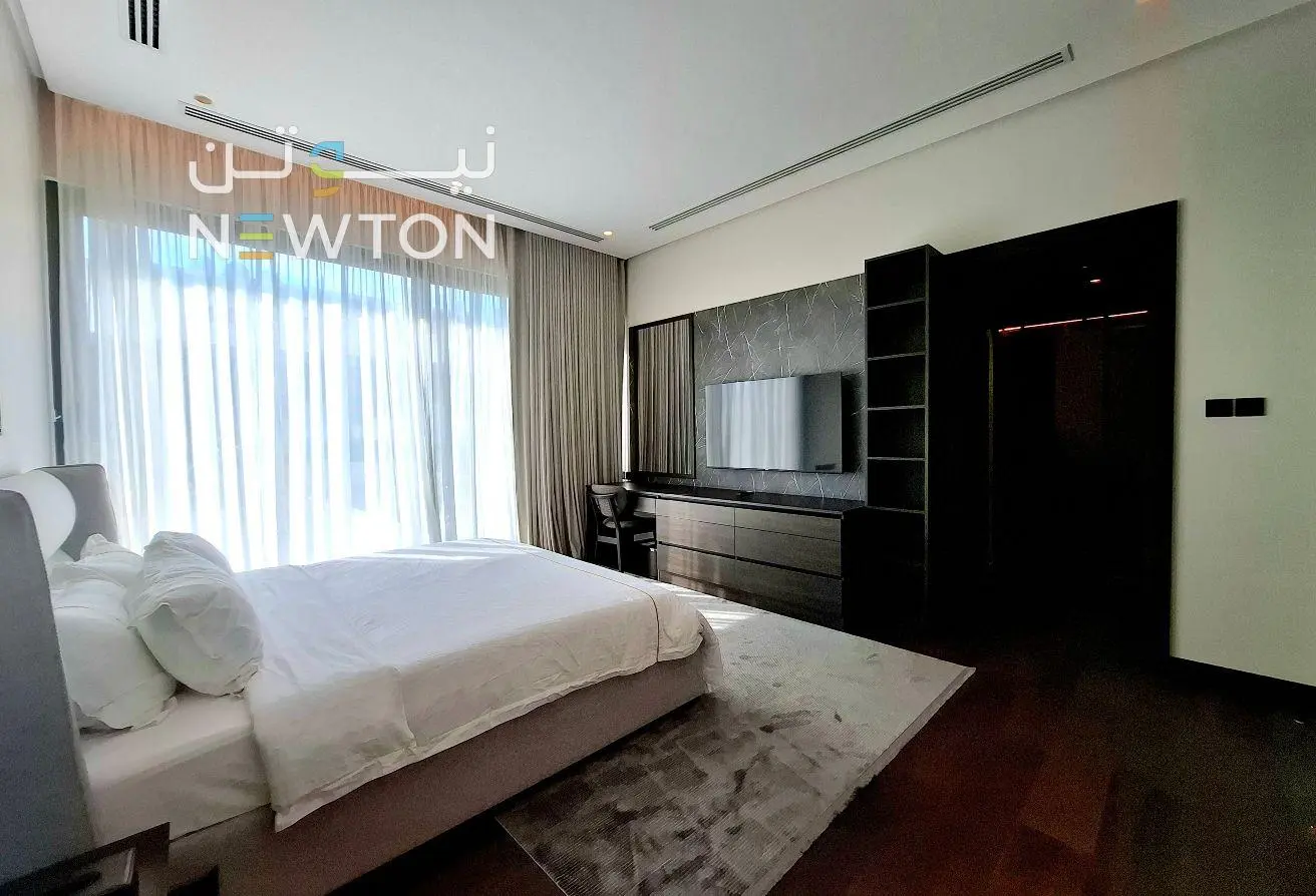 property-AC-JNB-24-22