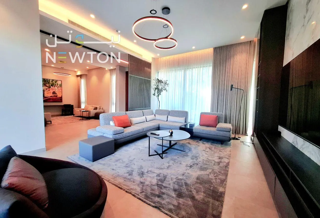 property-AC-JNB-24-7