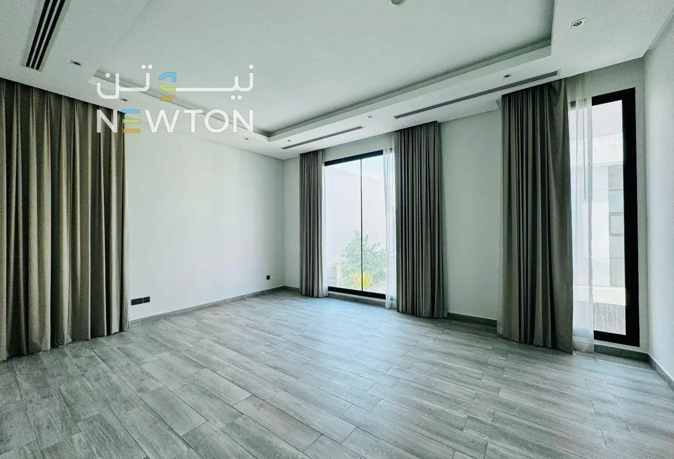 property-AC-JNB-35-11