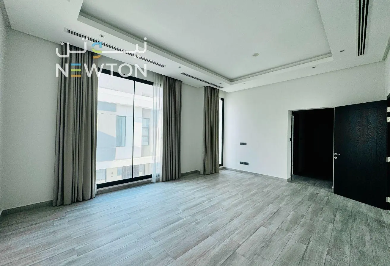 property-AC-JNB-35-12