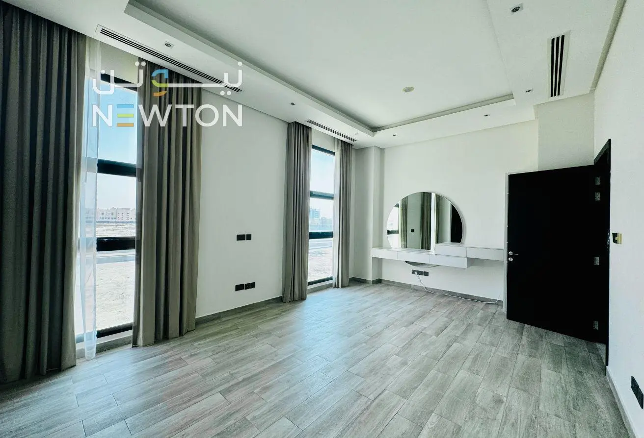 property-AC-JNB-35-14