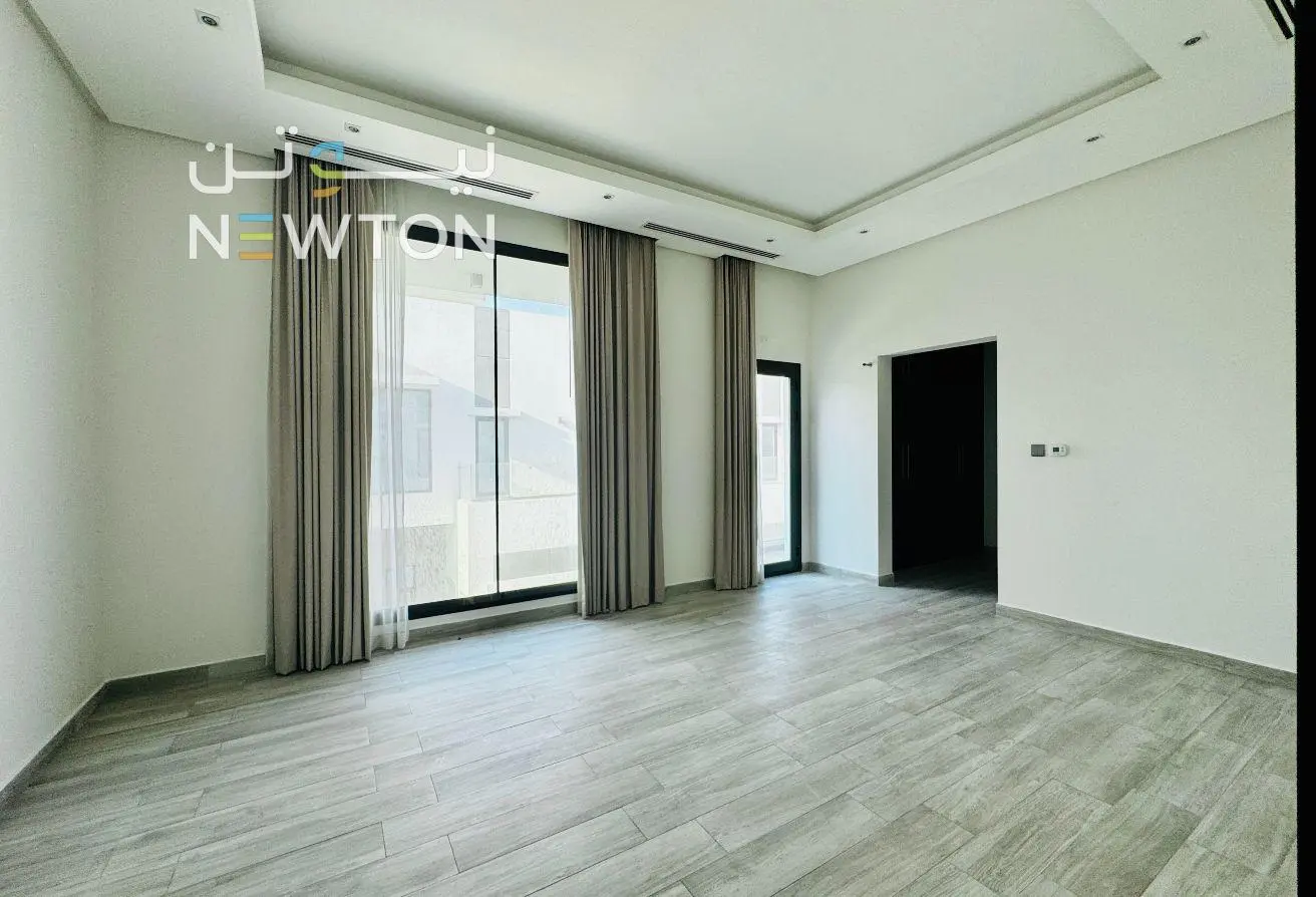 property-AC-JNB-35-17