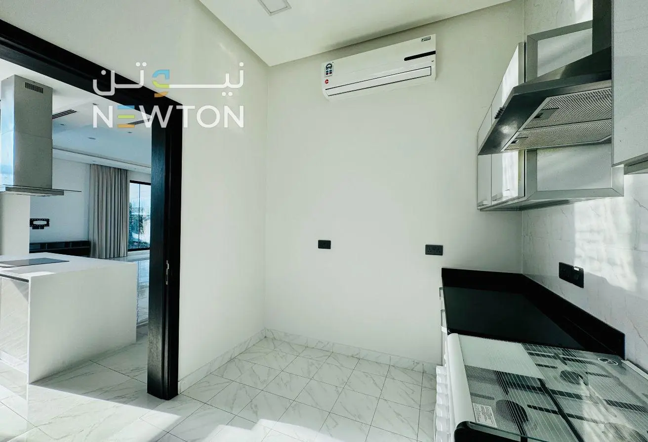 property-AC-JNB-35-2