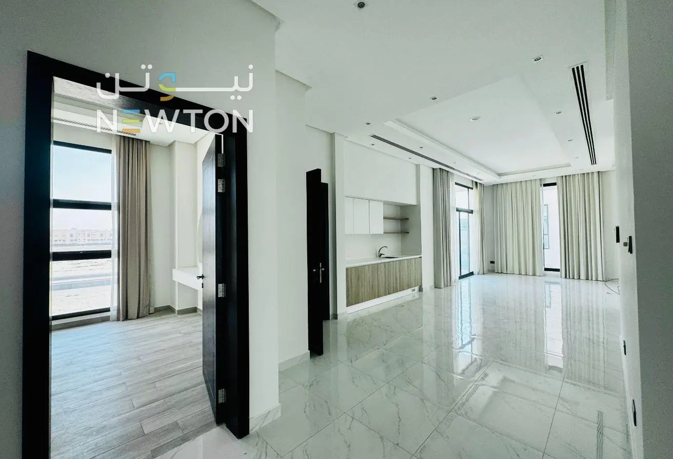 property-AC-JNB-35-20
