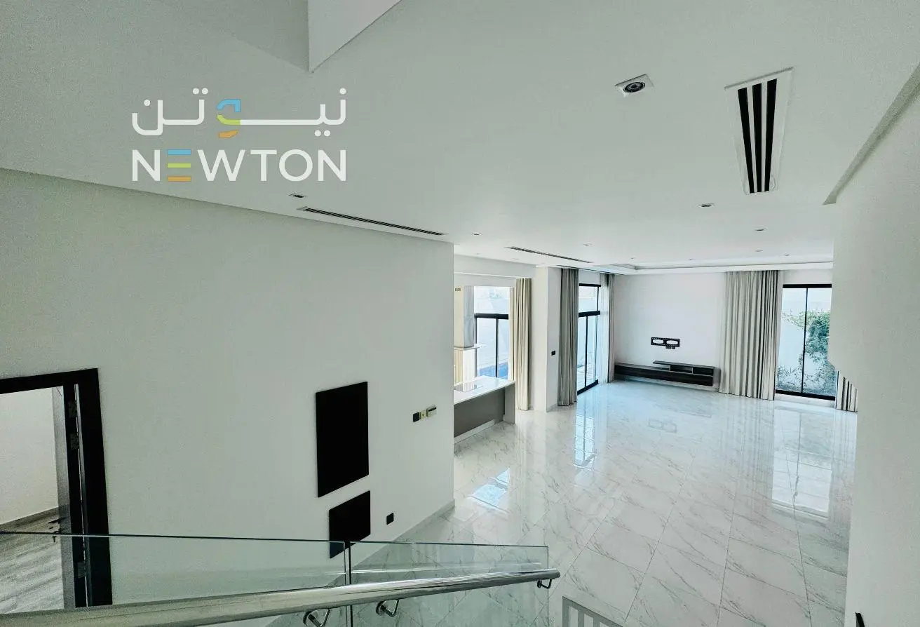 property-AC-JNB-35-22