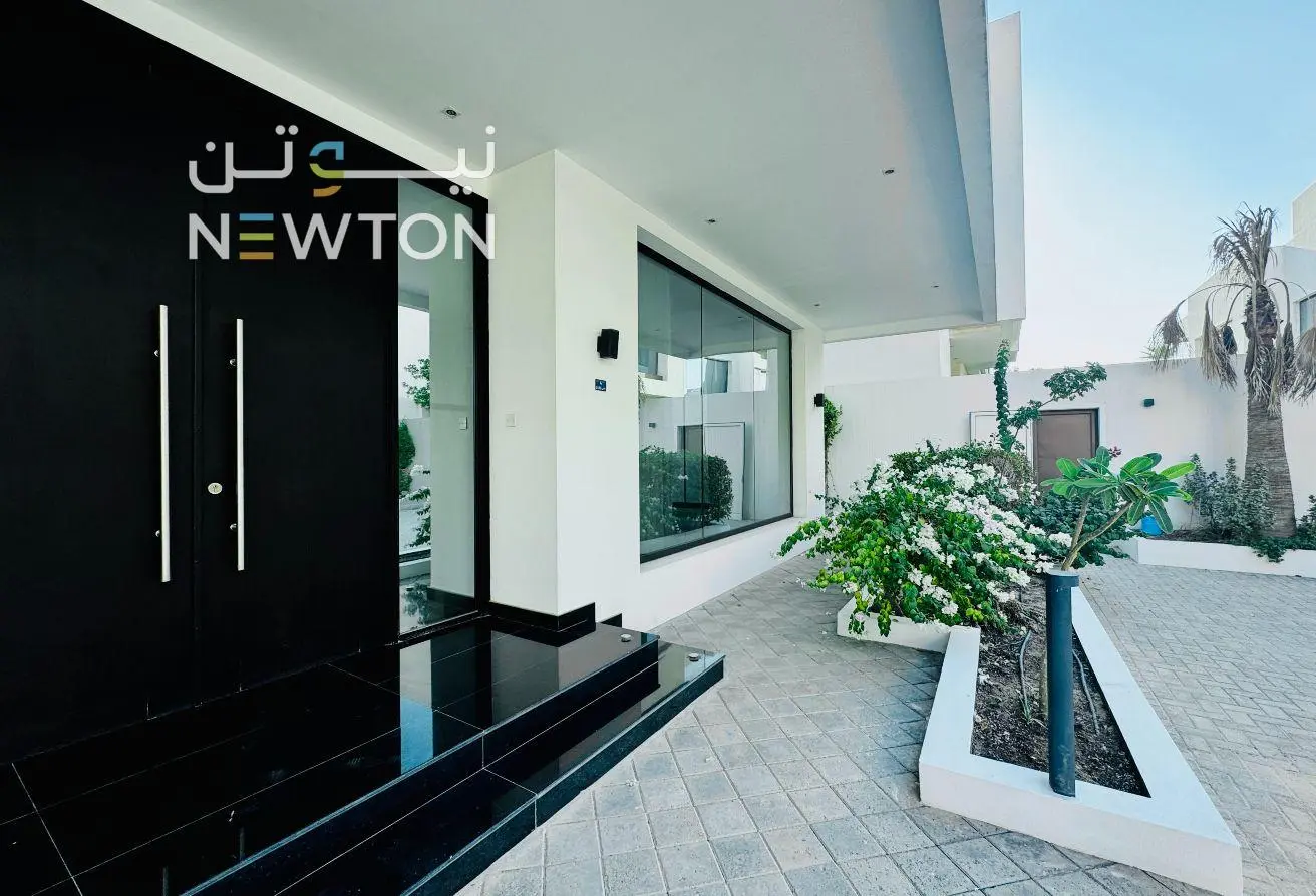 property-AC-JNB-35-23