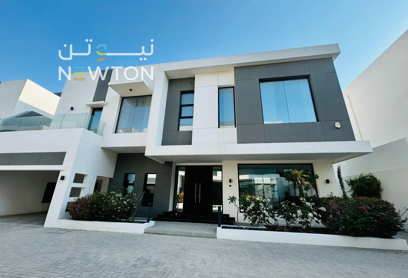 property-AC-JNB-35-24