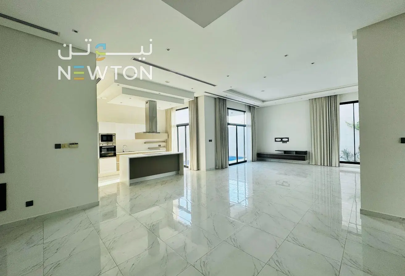 property-AC-JNB-35-7