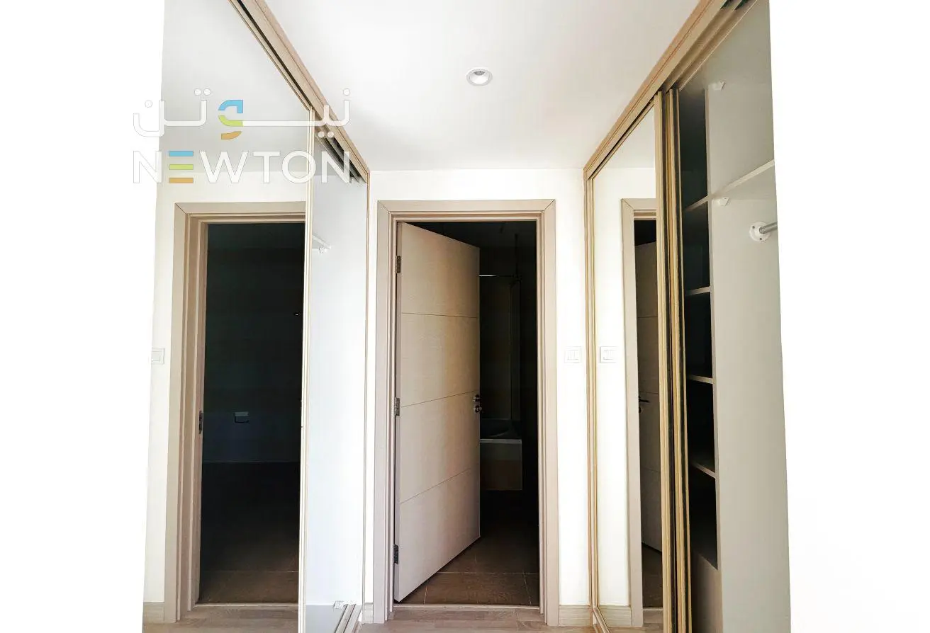 property-AC-JSR-04-11