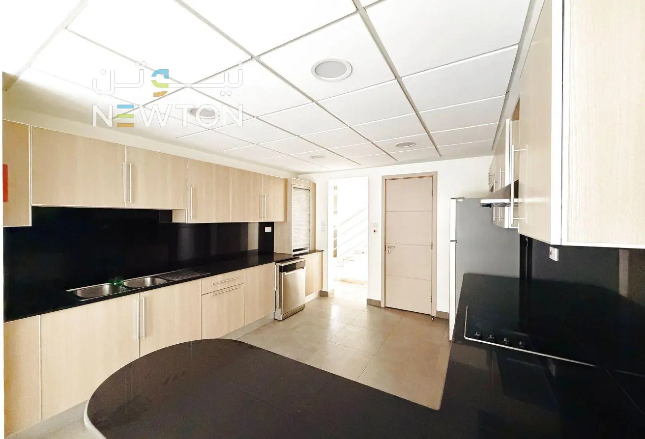 property-AC-JSR-04-15
