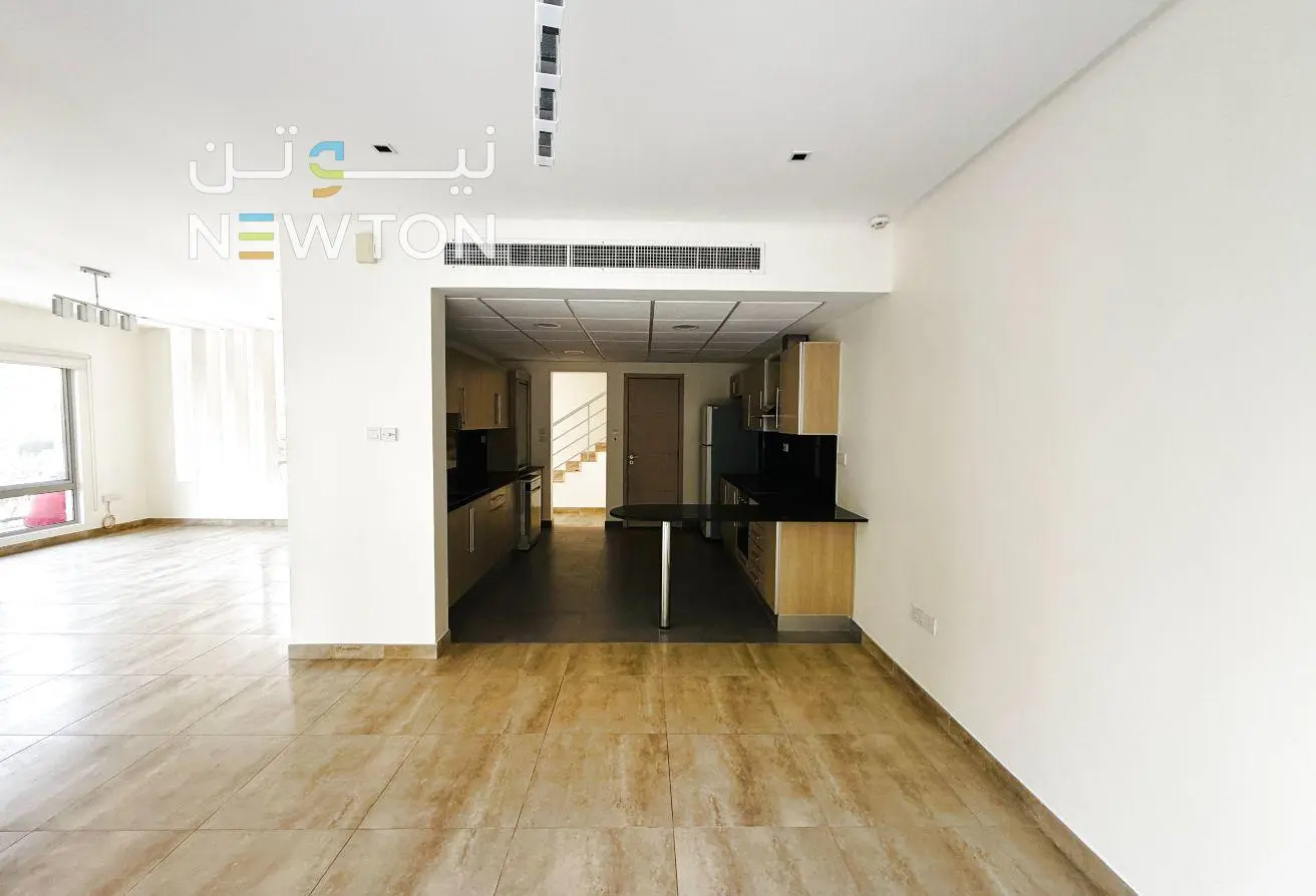 property-AC-JSR-04-5