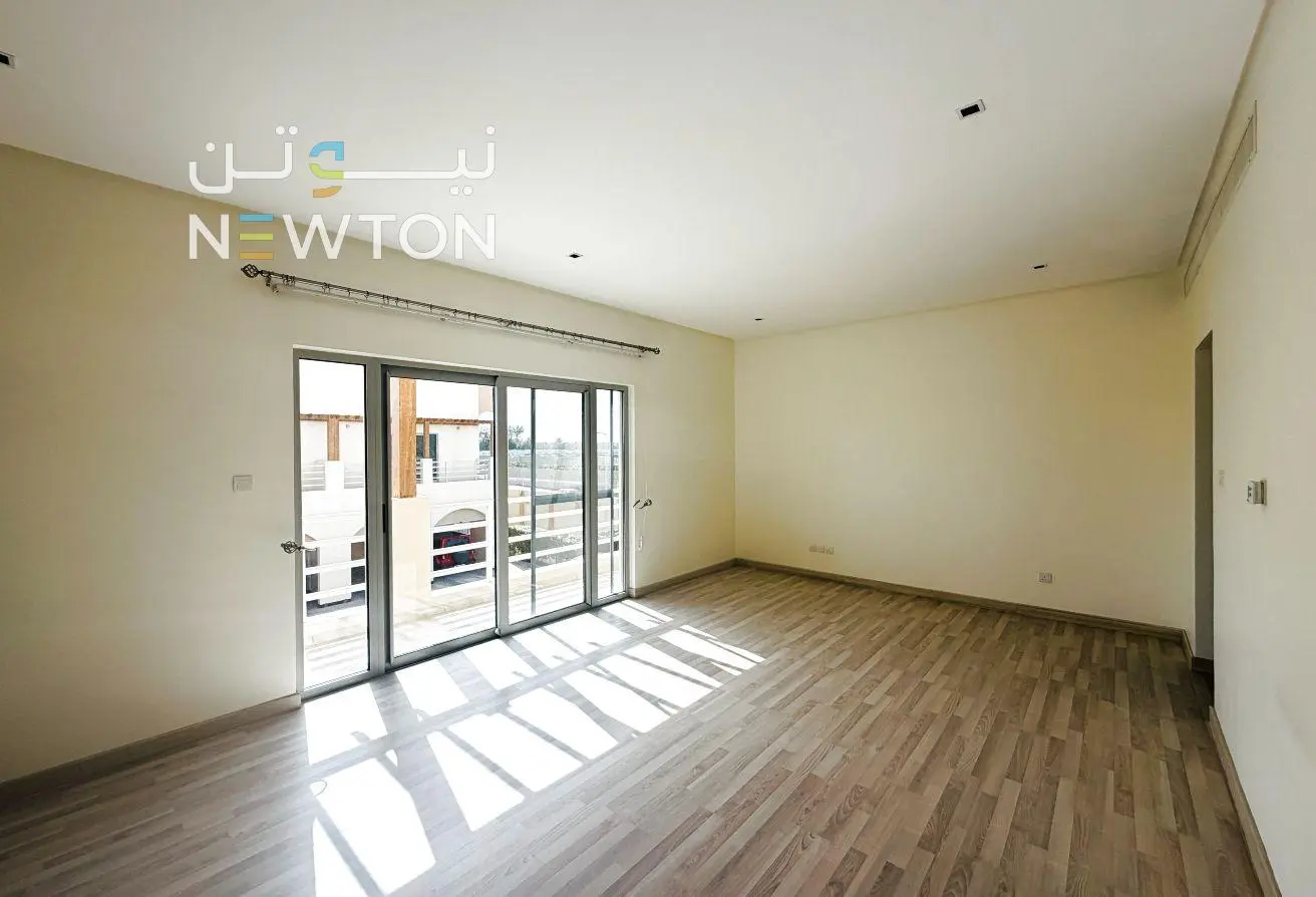 property-AC-JSR-04-9