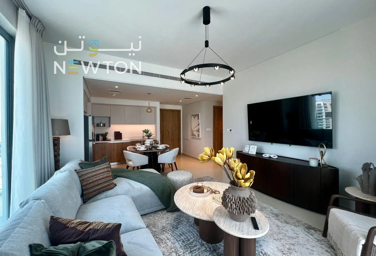 property-AC-MRS-06-1