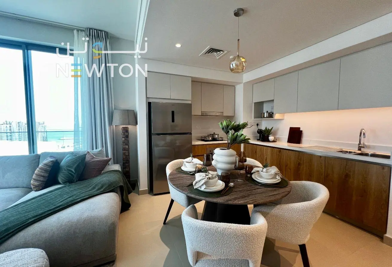 property-AC-MRS-06-10