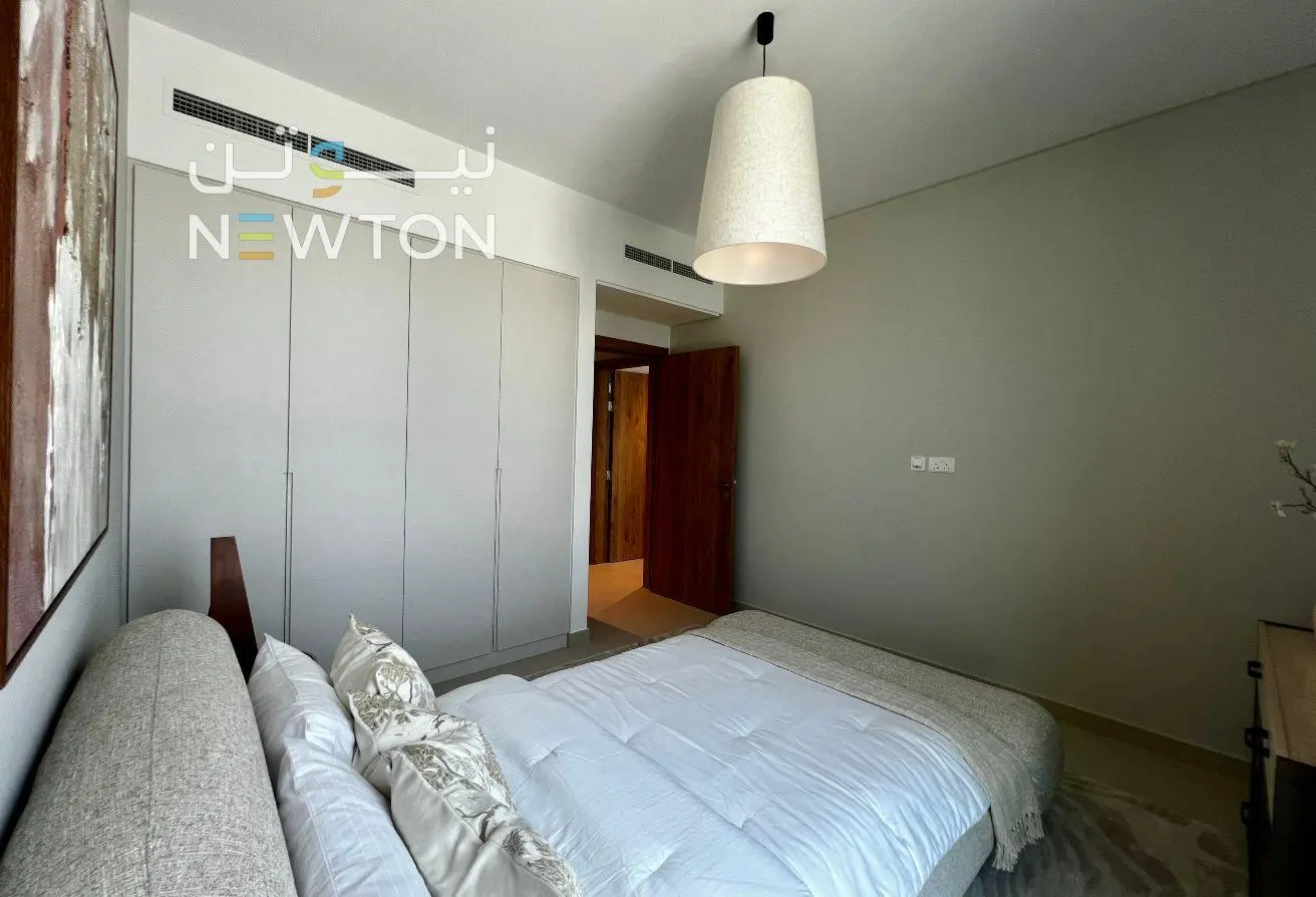 property-AC-MRS-06-19