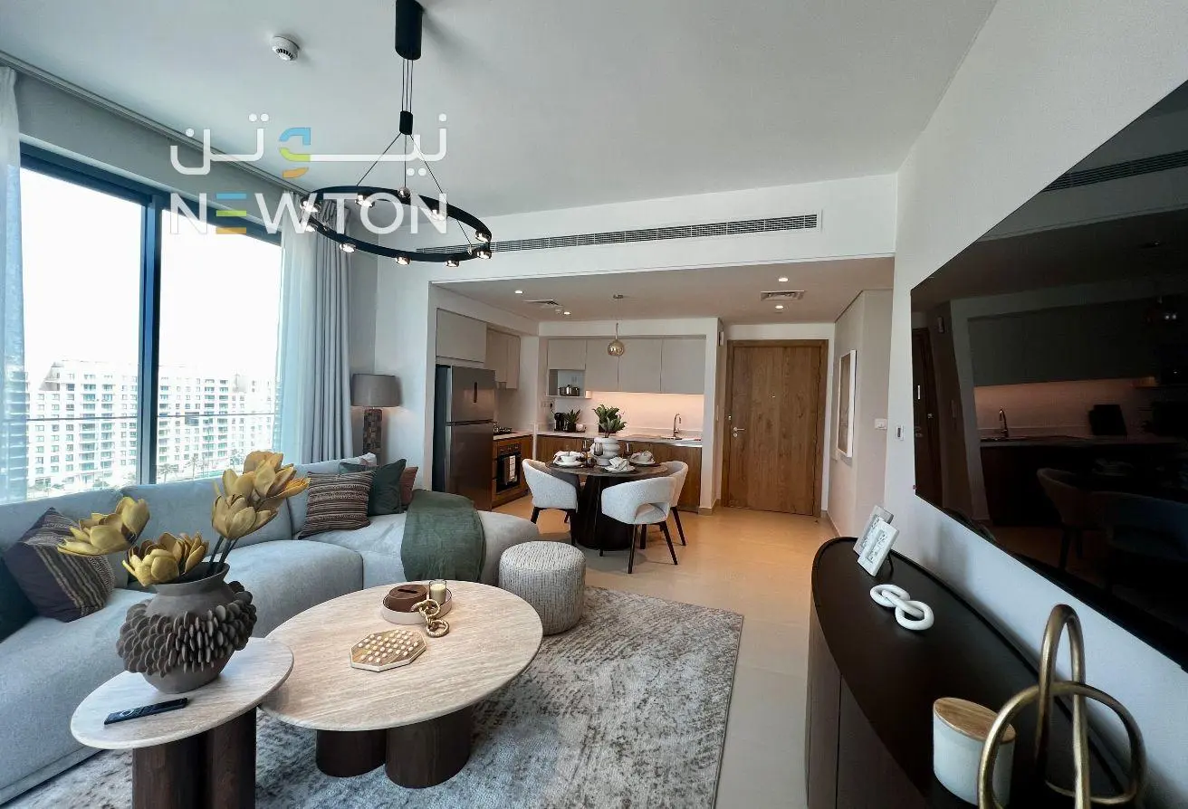 property-AC-MRS-06-2