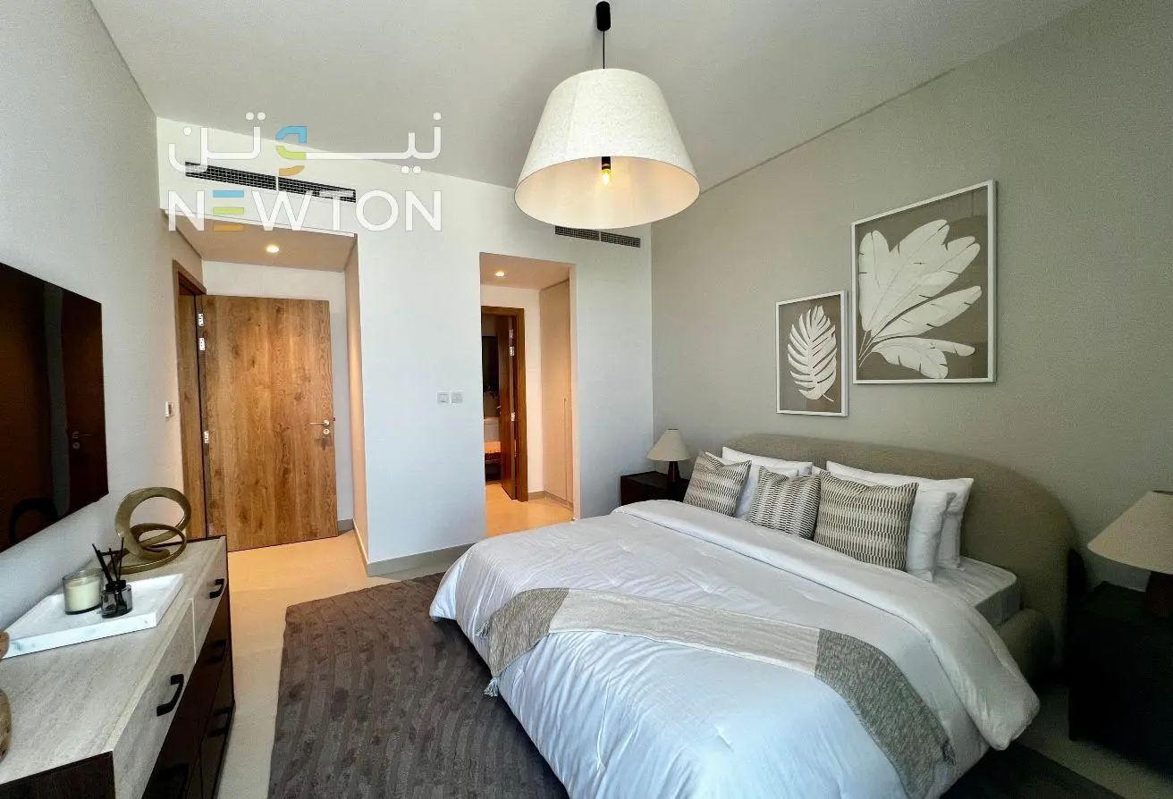 property-AC-MRS-06-21