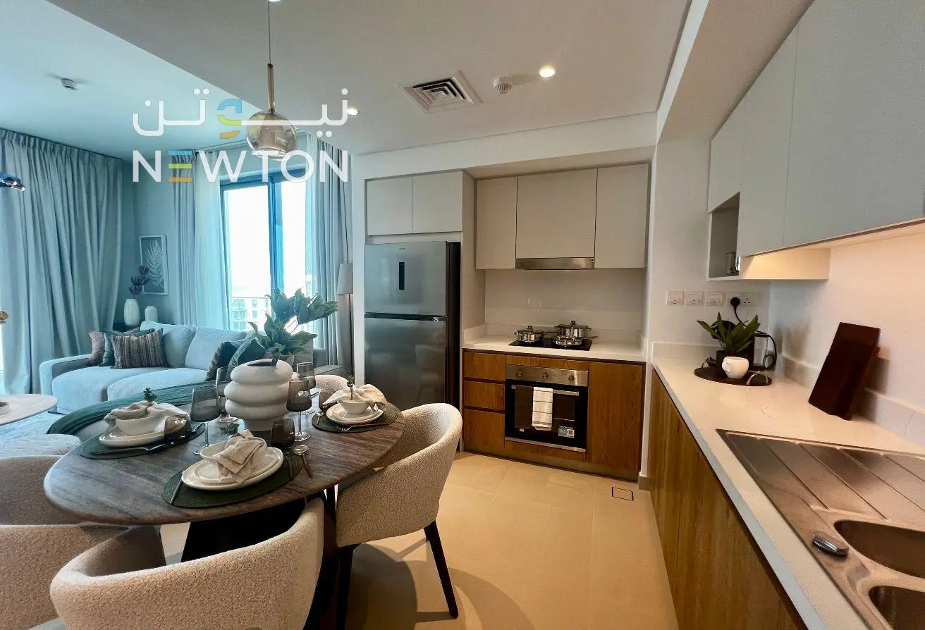 property-AC-MRS-06-5