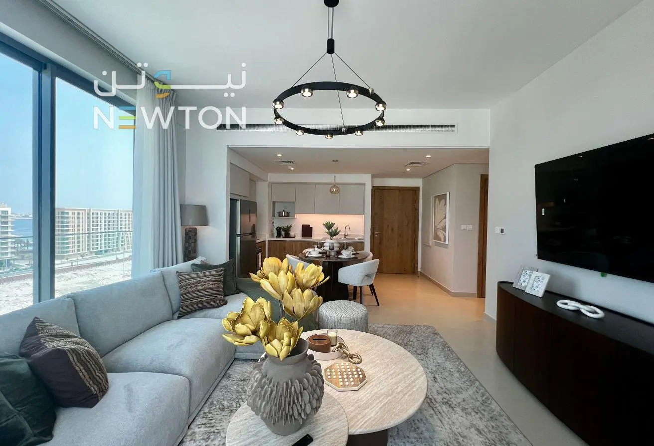 property-AC-MRS-06-6