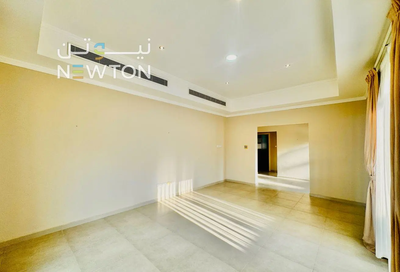 property-AC-SAR-61-20