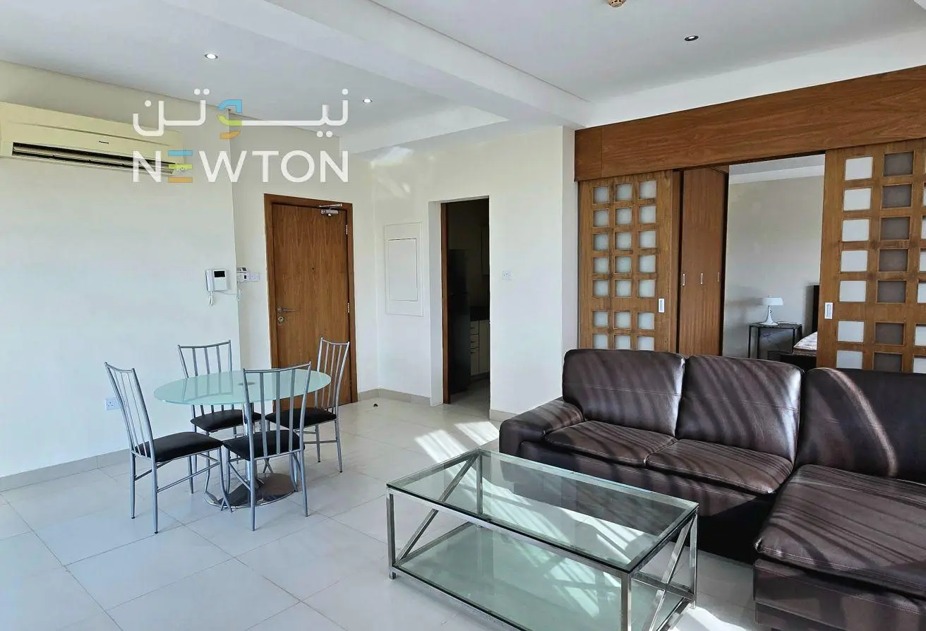 property-HH-ADL-05-1