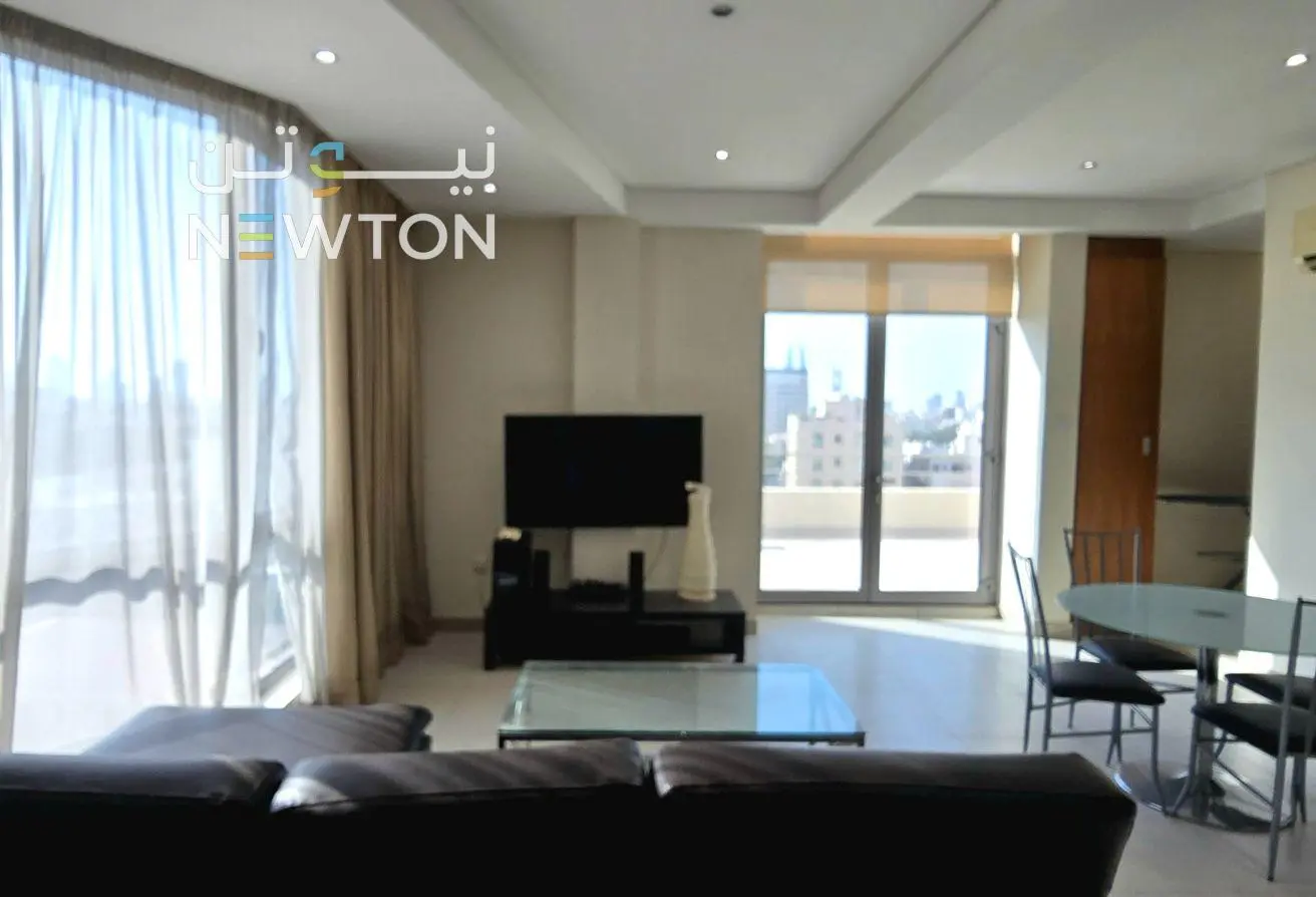 property-HH-ADL-05-2